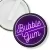 Przypinka klips Bubble Gum