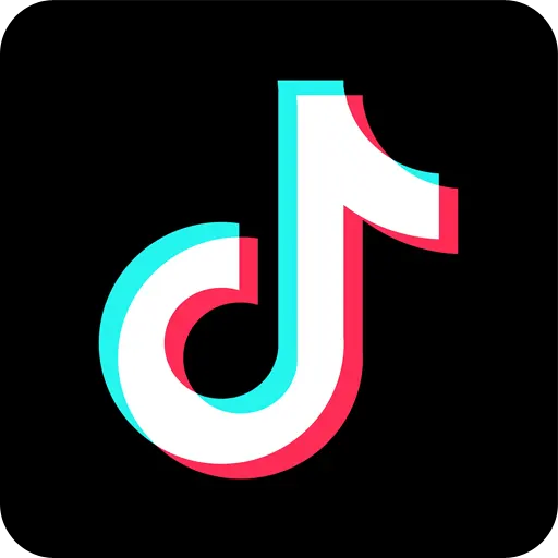 tiktok przypinki pl