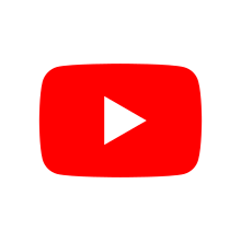 youtube przypinki pl