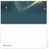 zaproszenie do udziału w Orszaku Trzech Króli