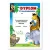 dyplom Dyplom przedszkolaka Baby English