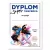 dyplom Dyplom Super Tancerza Street Dance Art of Dance 2026