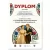 dyplom Dyplom za udział w VIII Błońskie Festiwal Poloneza
