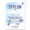 dyplom Penta Day 2015