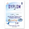 dyplom Penta Day 2015
