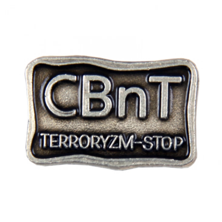 pins CBnT