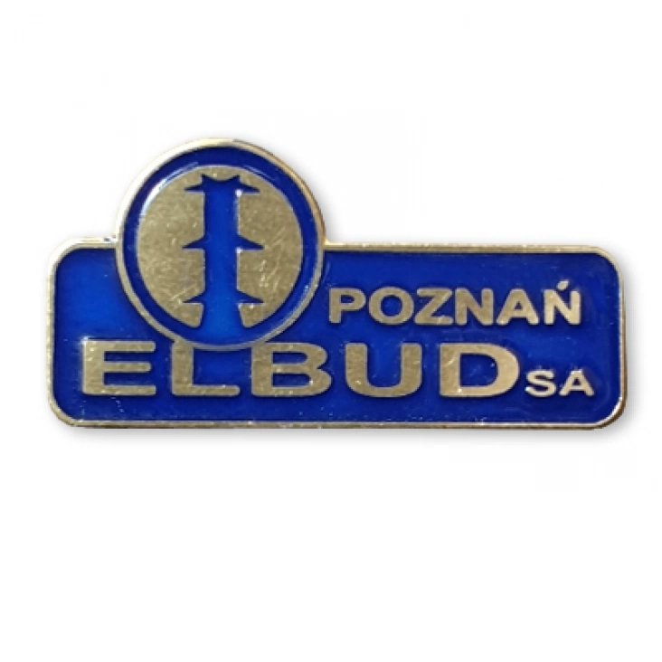 Elbud Poznań