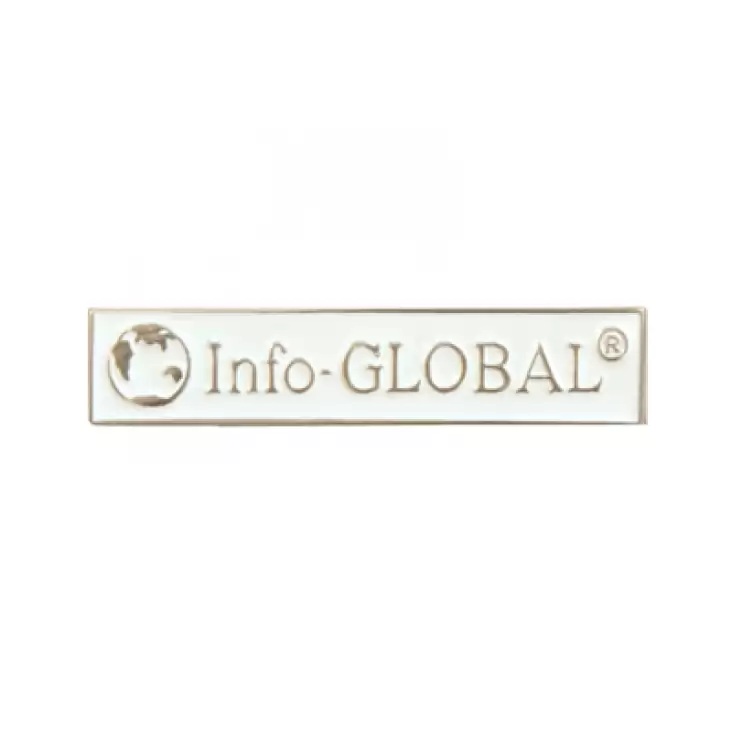pins Info Global