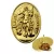 pins promo Święty Florian Patron Strażaków 14x20mm