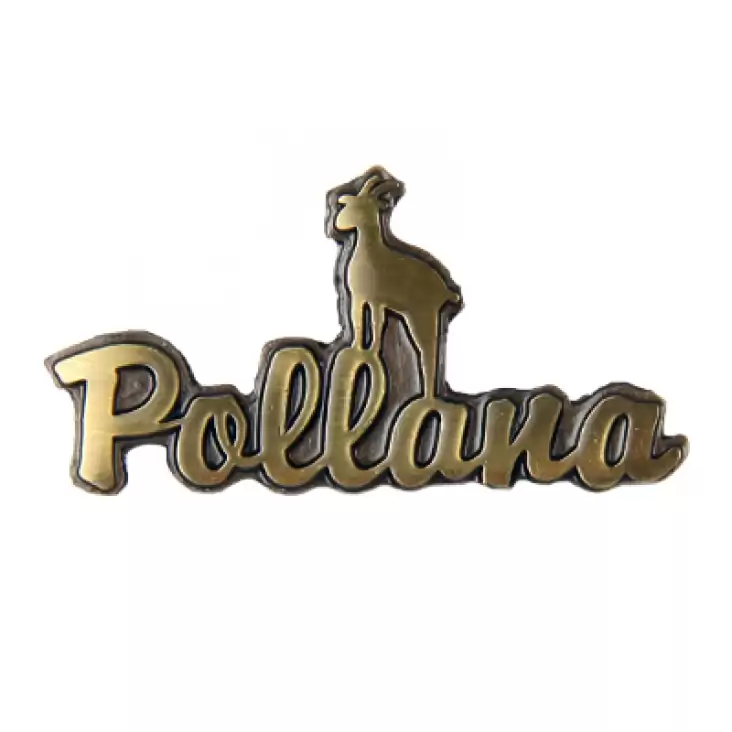 pins Pollana