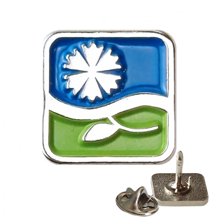 pins Powiat Starogardzki