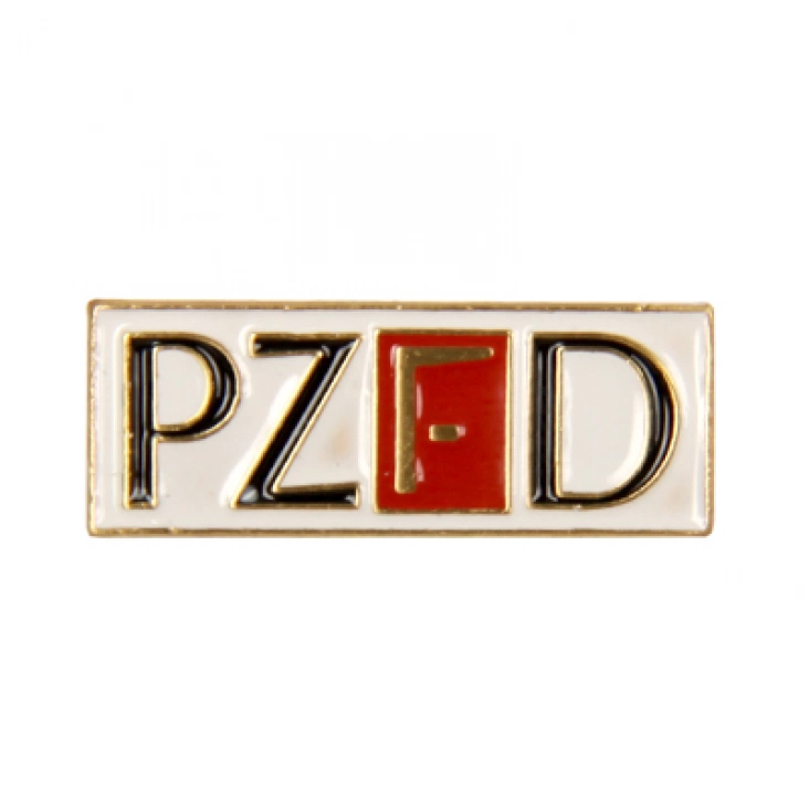 pins PZFD