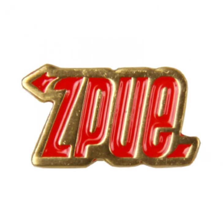 pins zpue