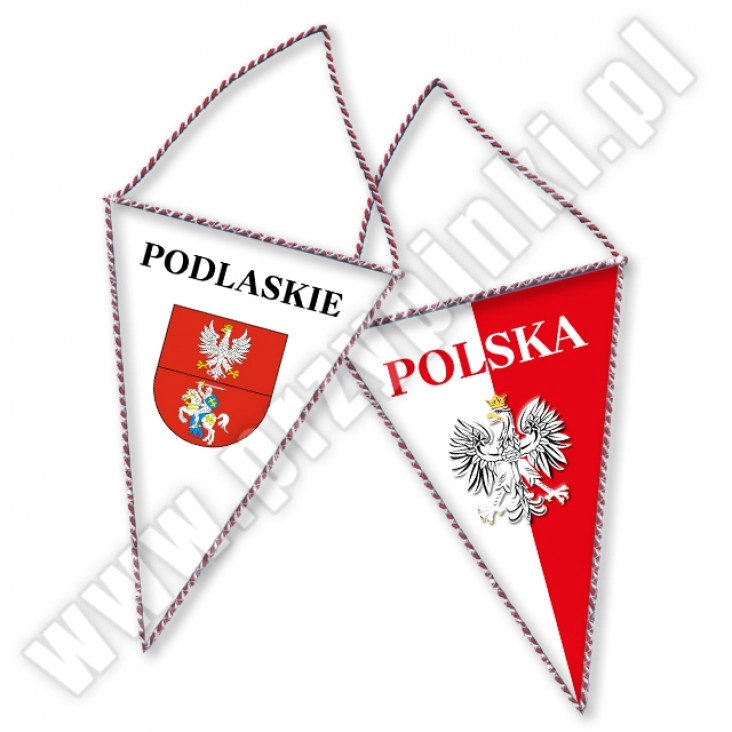 proporczykPodlaskie