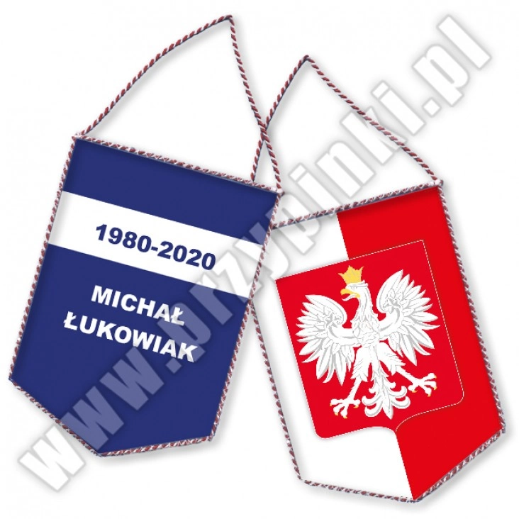 proporczyk1980-2020