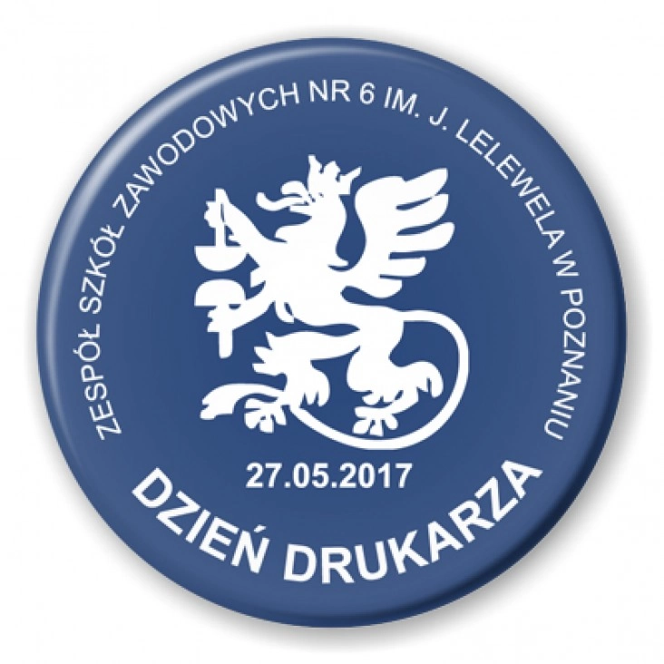 Dzień Drukarza