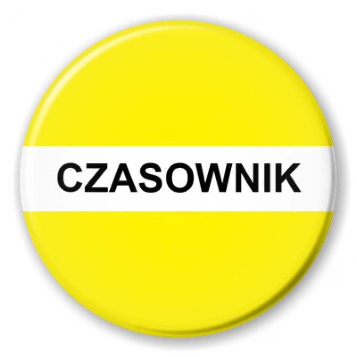 przypinka Gramatyka czasownik