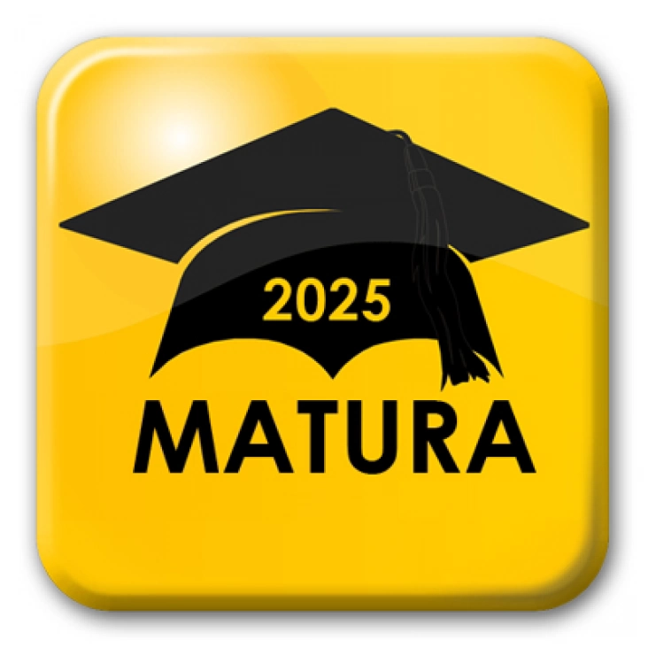 Matura