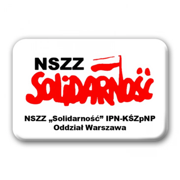 NSZZ Solidarność