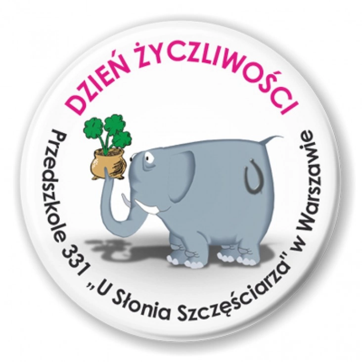 Dzień życzliwości