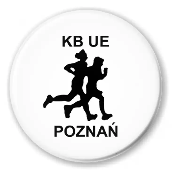 KB Poznań