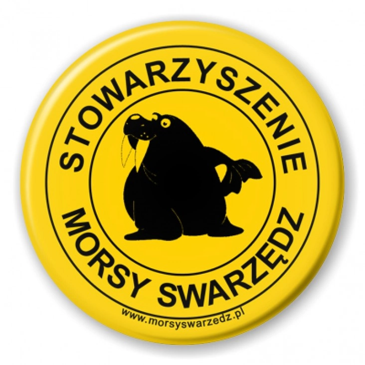 Stowarzyszenie Morsy Swarzędz