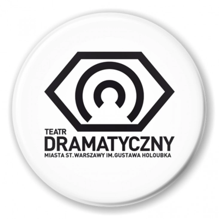 Teatr Dramatyczny A