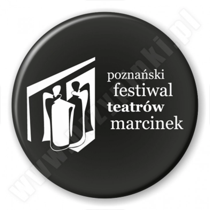 Poznański Festiwal Teatrów Marcinek