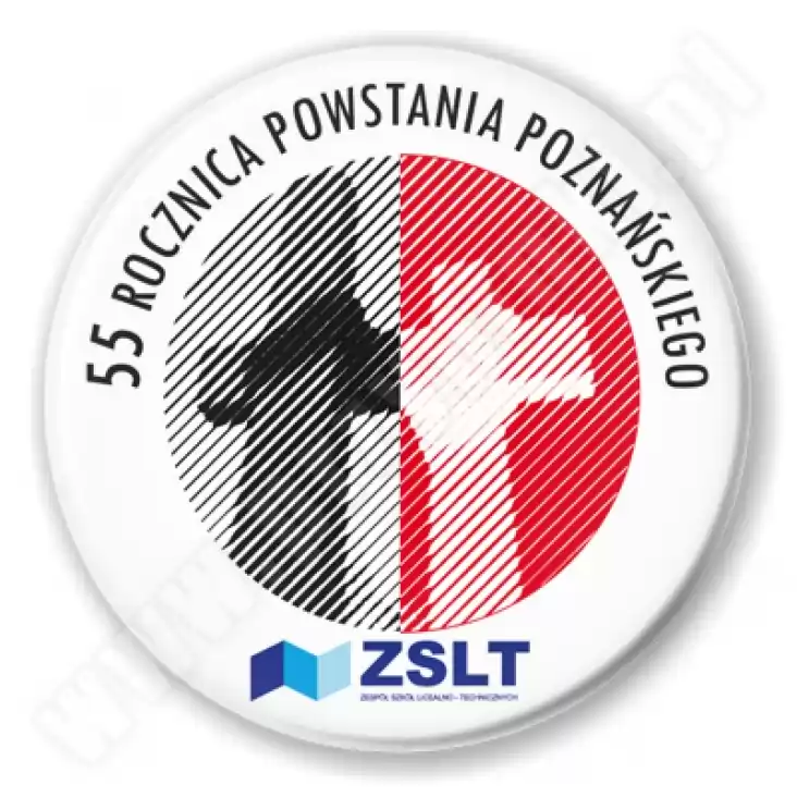 Rocznica Powstania Poznańskiego