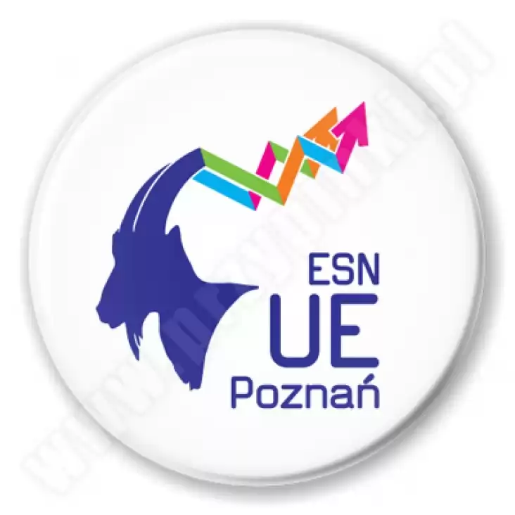 UE Poznań