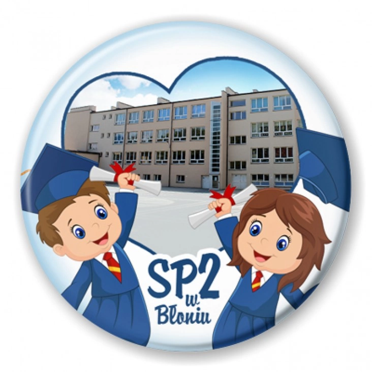 I love SP2