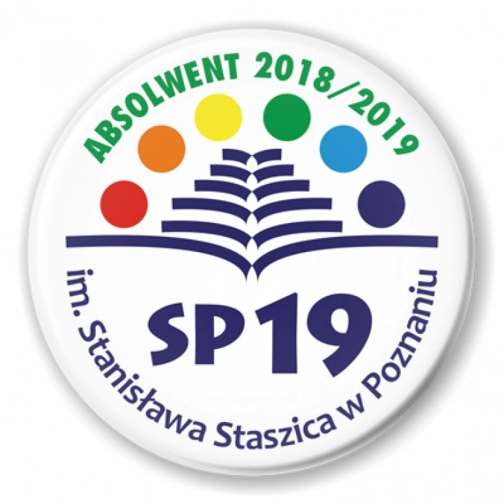 SP nr 19 w Poznaniu