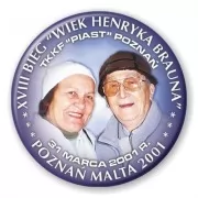 buttony babcia staruszek staruszka malta