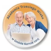 badzik dziadek babcia wiek