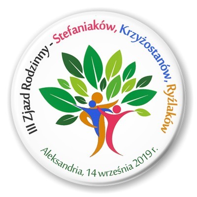 badzik krzyzostanow ryzlakow aleksandria stefaniakow