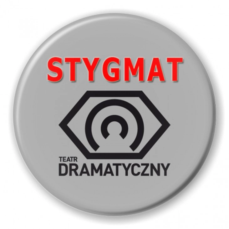 Teatr Dramatyczny C