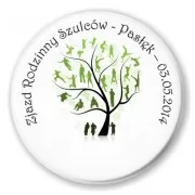 badzik tata dziecko dzieci kobieta
