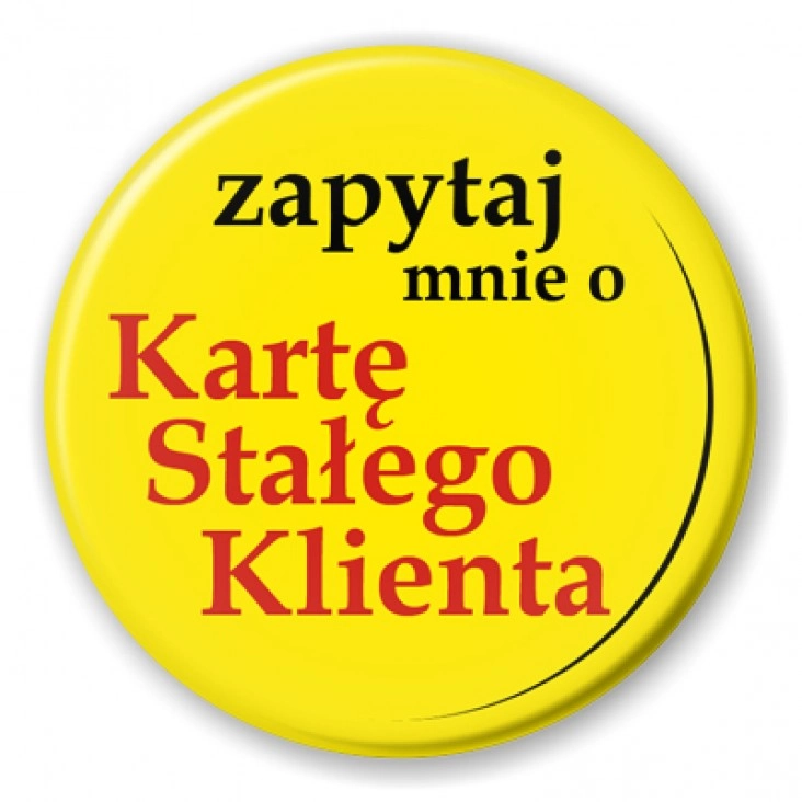 przypinka Bielgast