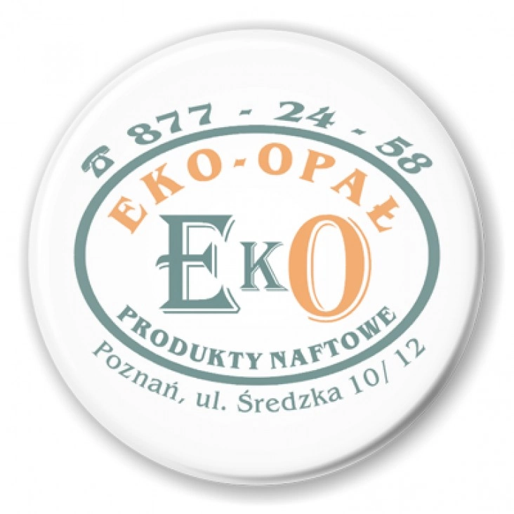 EKO-OPAŁ