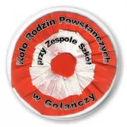 badziki golancz powstanie wielkopolskie golanczy