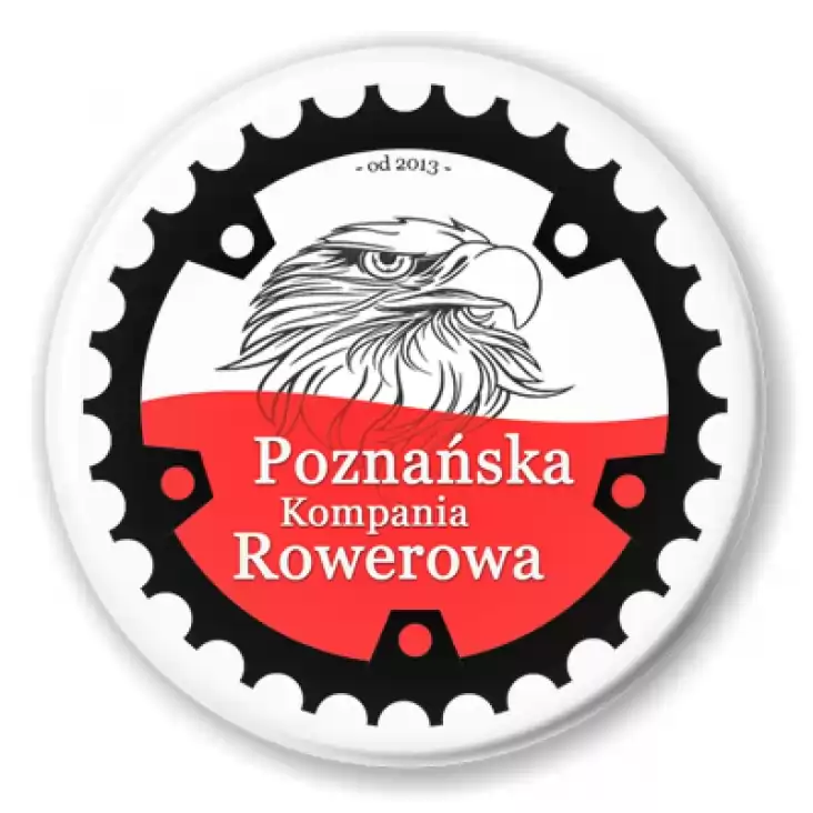 Poznańska Kompania Rowerowa