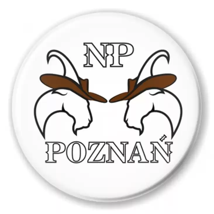 UN Poznań