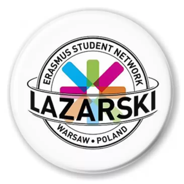 Lazarski
