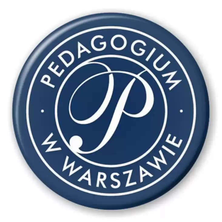 Pedagogium w Warszawie