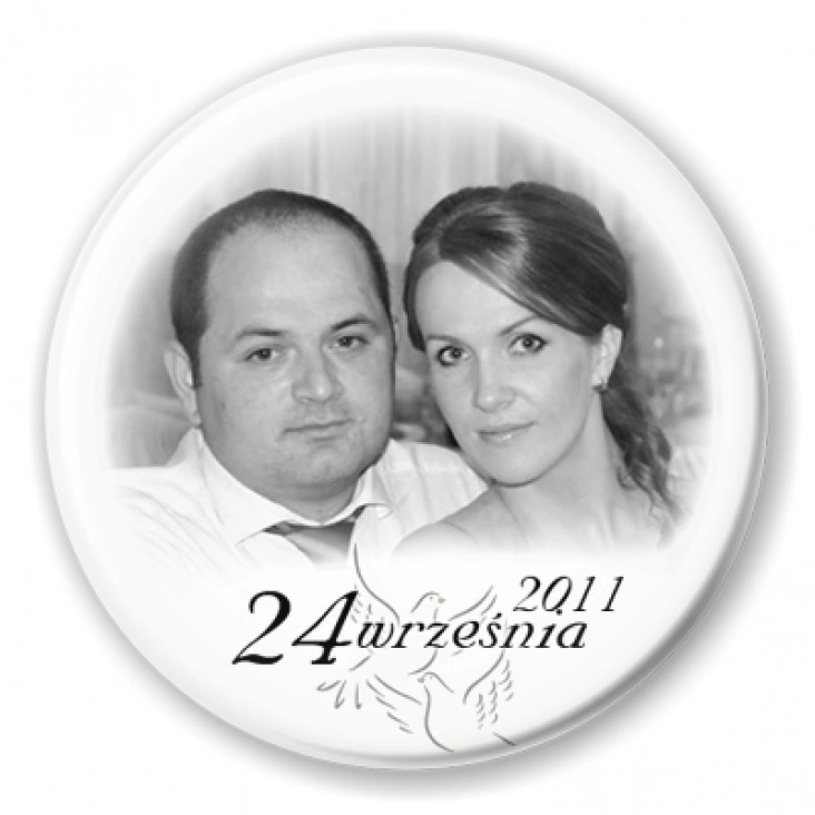 24 września 2011