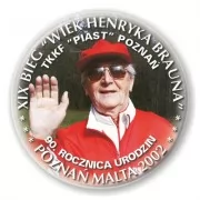 buton babcia staruszek staruszka malta