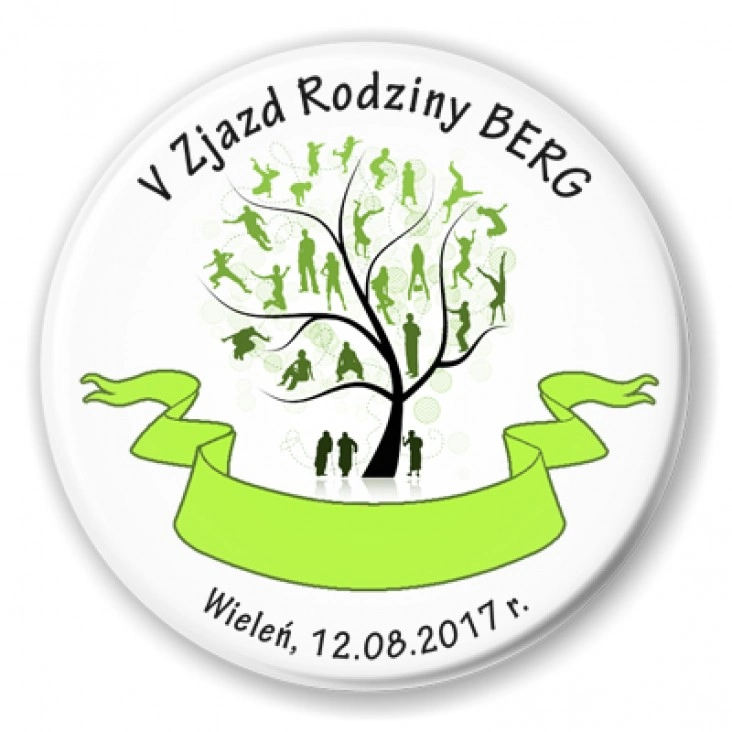 Zjazd Rodzinny