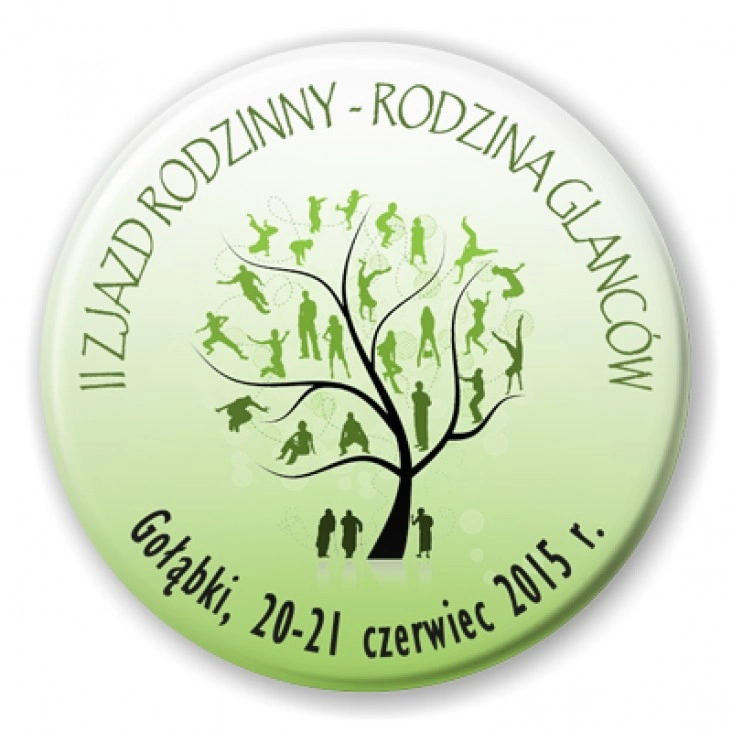 Zjazd Rodzinny