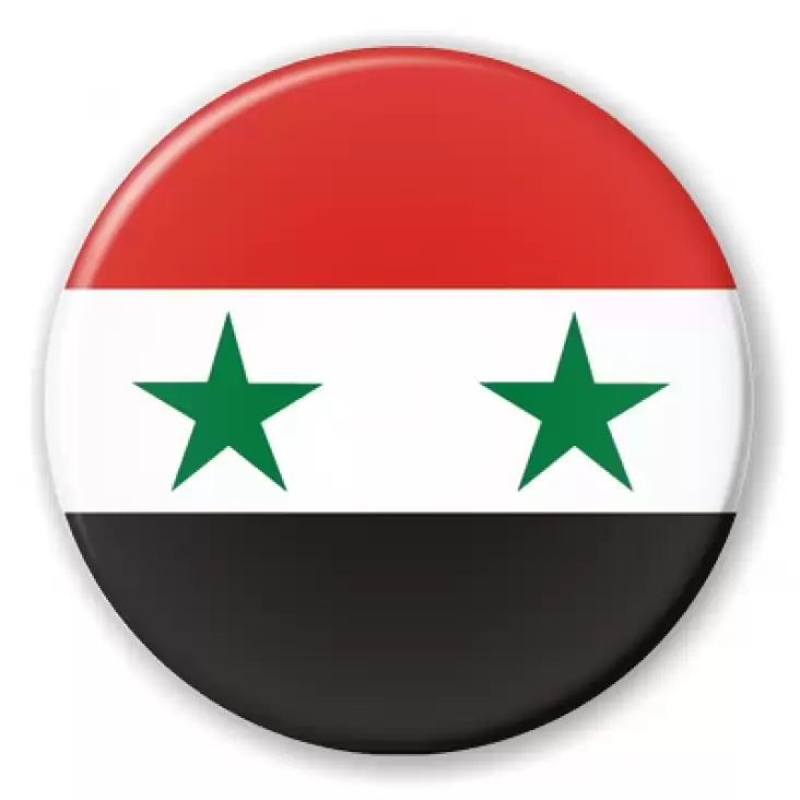 button egipt oldegypt flaga