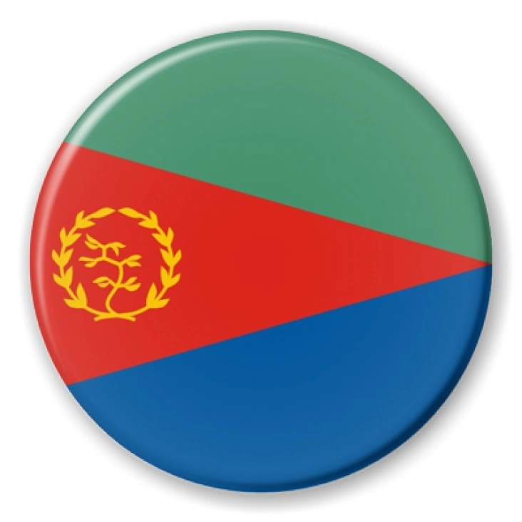 przypinka eritrea2